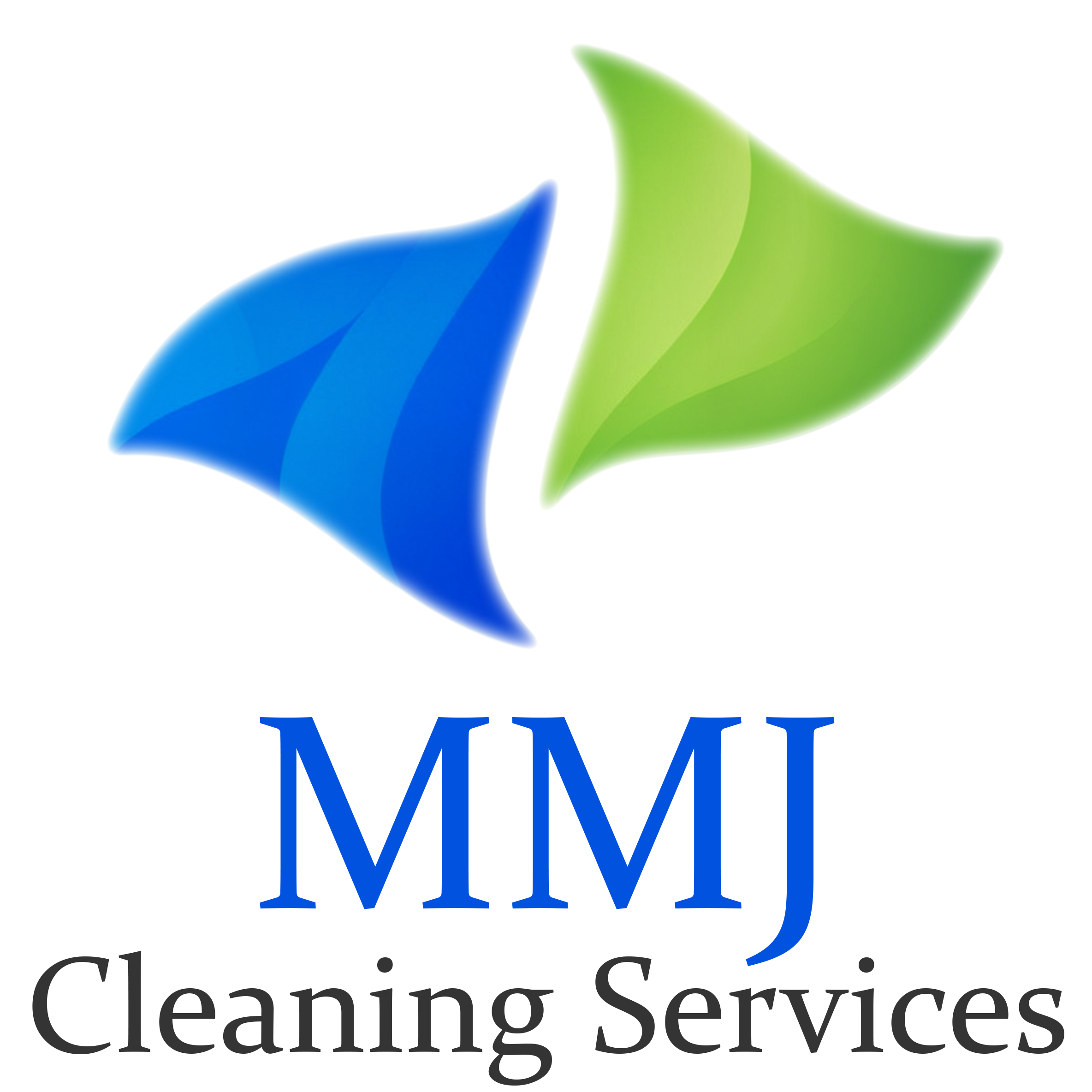 MMJ Cleaning Services